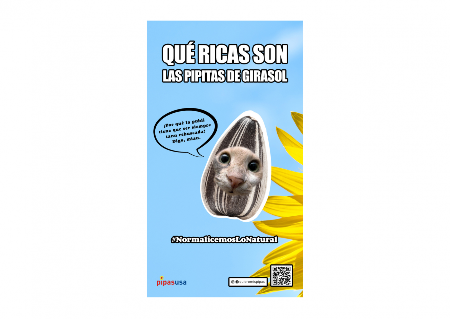 Diseño sin título (16)