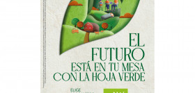 Ecovalia