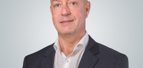 José Mª Rodríguez Euromadi