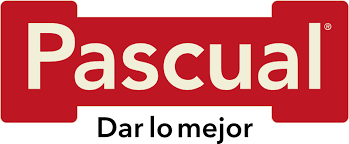 Pascual