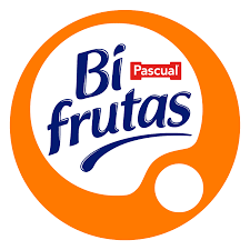 Bifrutas