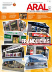 talleres288