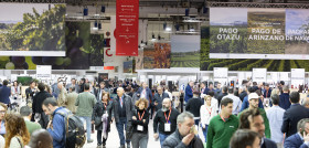 Barcelona Wine Week 2024 roza el sold out en una edición que potenciará la exportación