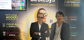 Stratesys & Persán