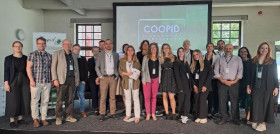 Coopid