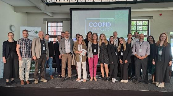 Coopid