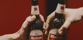 CAMPAÑA MAHOU CINCO ESTRELLAS CAROLINA DURANTE 2023 3[19][63]