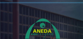 Anedacongress