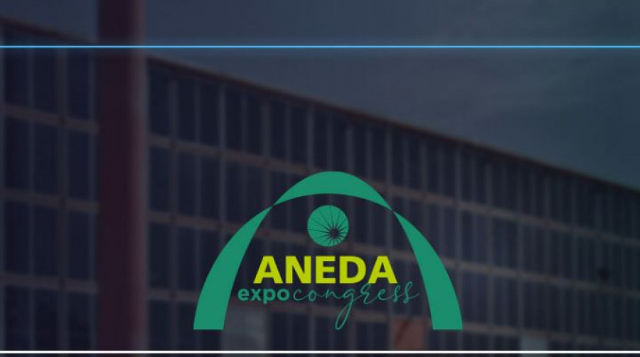 Anedacongress