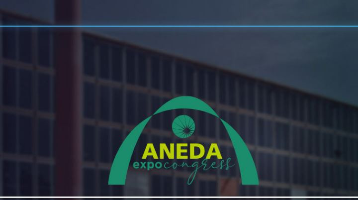 Anedacongress