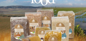 Seofood