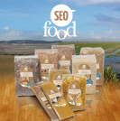 Seofood