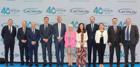 Lactalis FOTO 40 ANIVERSARIO GRUPO LACTALIS 2023 (2)