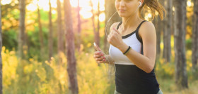 Pipasusa Por qué las pipas de girasol son el snack perfecto para deportistas min