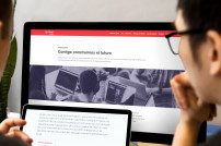 Venture Program ES