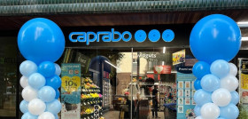 Caprabo