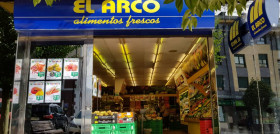 F09fachada