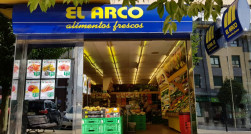 F09fachada