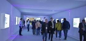 FA18 Ambiente 005 1