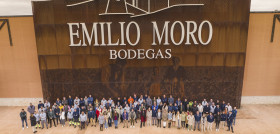 FOTO FAMILIA 2023