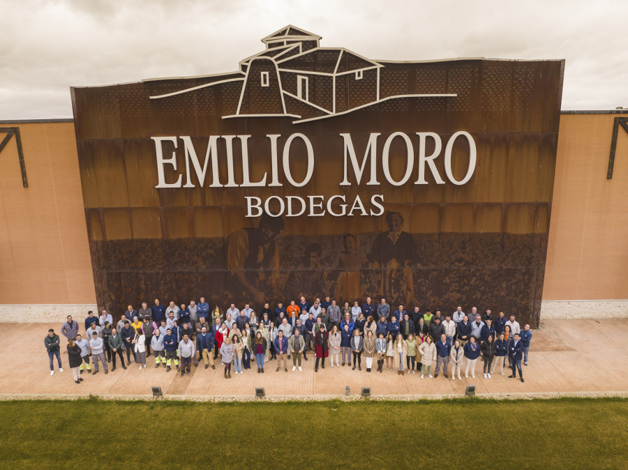 FOTO FAMILIA 2023