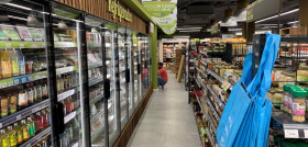 Tienda Guzmán El Bueno ok