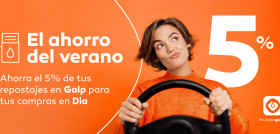 Banner acuerdo Dia Galp