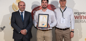 Hn premio mejor supermercado bio