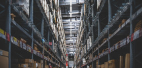 Store 5619201 1280