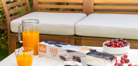 Trapa Milk con galleta Noir (Web)