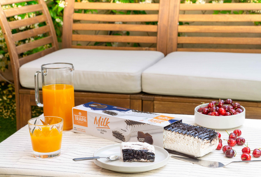 Trapa Milk con galleta Noir (Web)