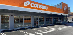 230614 NdP Ap Consum Villarrobledo