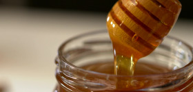Foto 1 NdP   Consumo de miel en España
