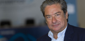 Conxemar Eloy García 006