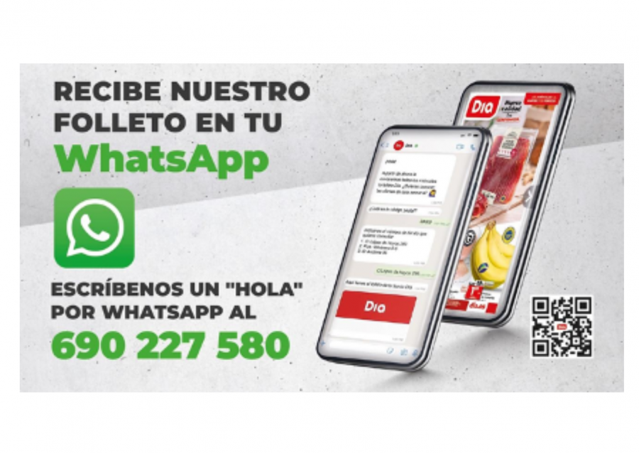 Diseño sin título (22)