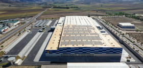 ALM Escúzar 1