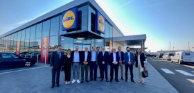 Illescas LIDL 1