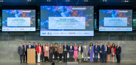 Premio Factor Humano Modelo Negocio