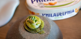 Philadelphia Pistacho02
