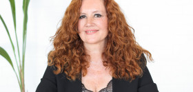 Macarena Garcia Otero CEO ROYAL