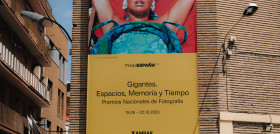 Ambar PHotoESPAÑA