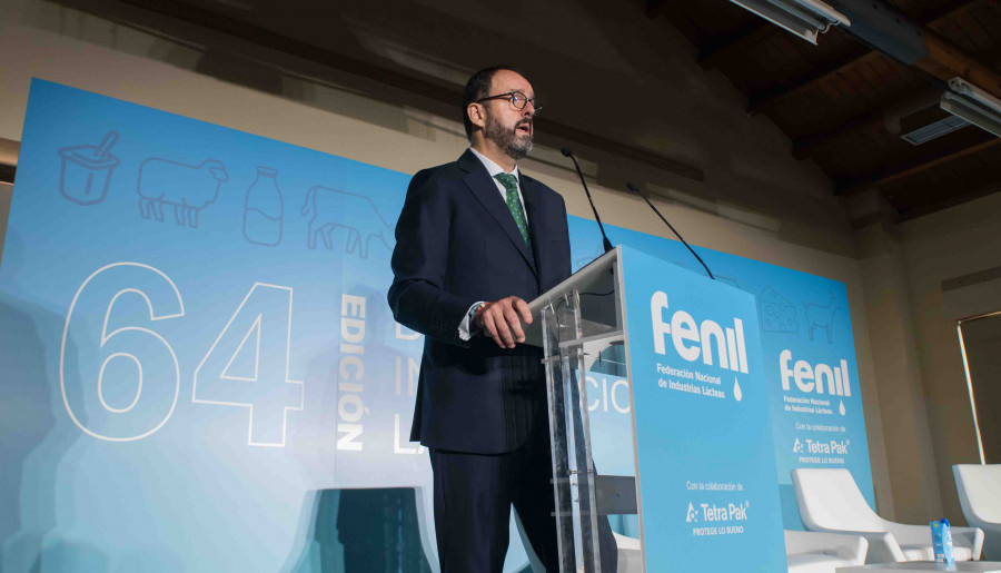 FENIL 1 Ignacio Elola