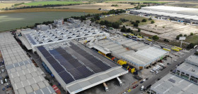 SBFS   Toledo (1)