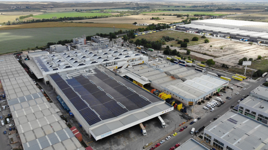 SBFS   Toledo (1)