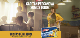 Capitán Pescanova somos todos   Varitas