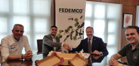 Fedemco Interfresa