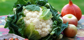 Cauliflower 5592380 1280