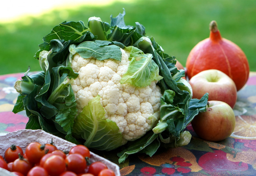 Cauliflower 5592380 1280