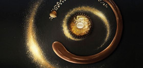Ferrero