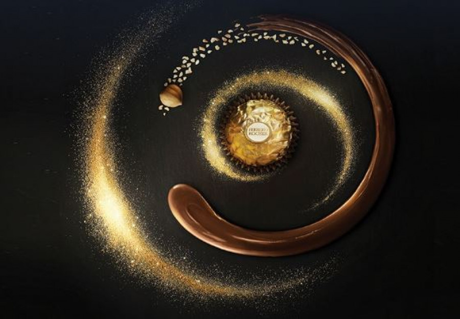 Ferrero